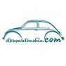 otkupautomobila