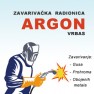 argon-vrbas