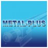 metal-plus