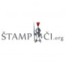 stampaci