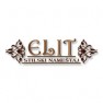 maksim-elit