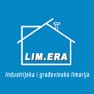 limera