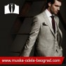 formale