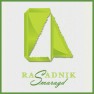 rasadnik-smaragd