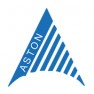 aston-doo