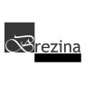 kbr-brezina