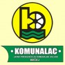 jpkomunalacbecej