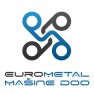 eurometalmasine