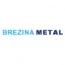 brezina-metal