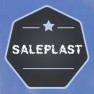 salplast