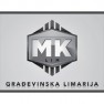 mklim