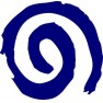 balkanland
