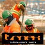trnex