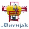 duvnjak