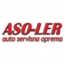aso-ler