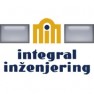 integral-inzenjering
