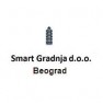 smart-gradnja