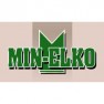 minles