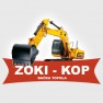 zokikop