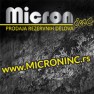 Microninc.rs