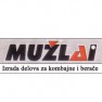 muzlai-mol