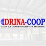 drinacoop