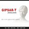gipsar-t