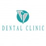 Dental