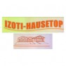izoti-hausetop