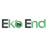 Eko End