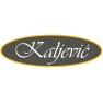 Kaljevic