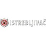 istrebljivac