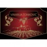 vinarija-tonkovic