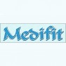 medifit