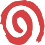 inteta