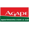 agape