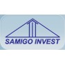 samigo