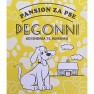 pegonni