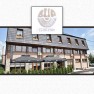 hotel-vir