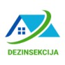 dezinsekcijas