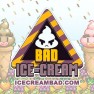 IceCreamBad