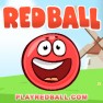 PlayRedBall