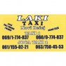 laki-taxi