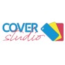 coverstudio