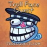 TrollQuests