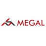 MegalMegal