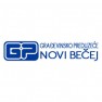 gpnovibecej