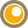 misho