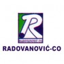 radovanovic-co