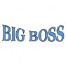 big-boss